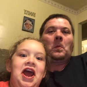 Meet your Posher, Jesse